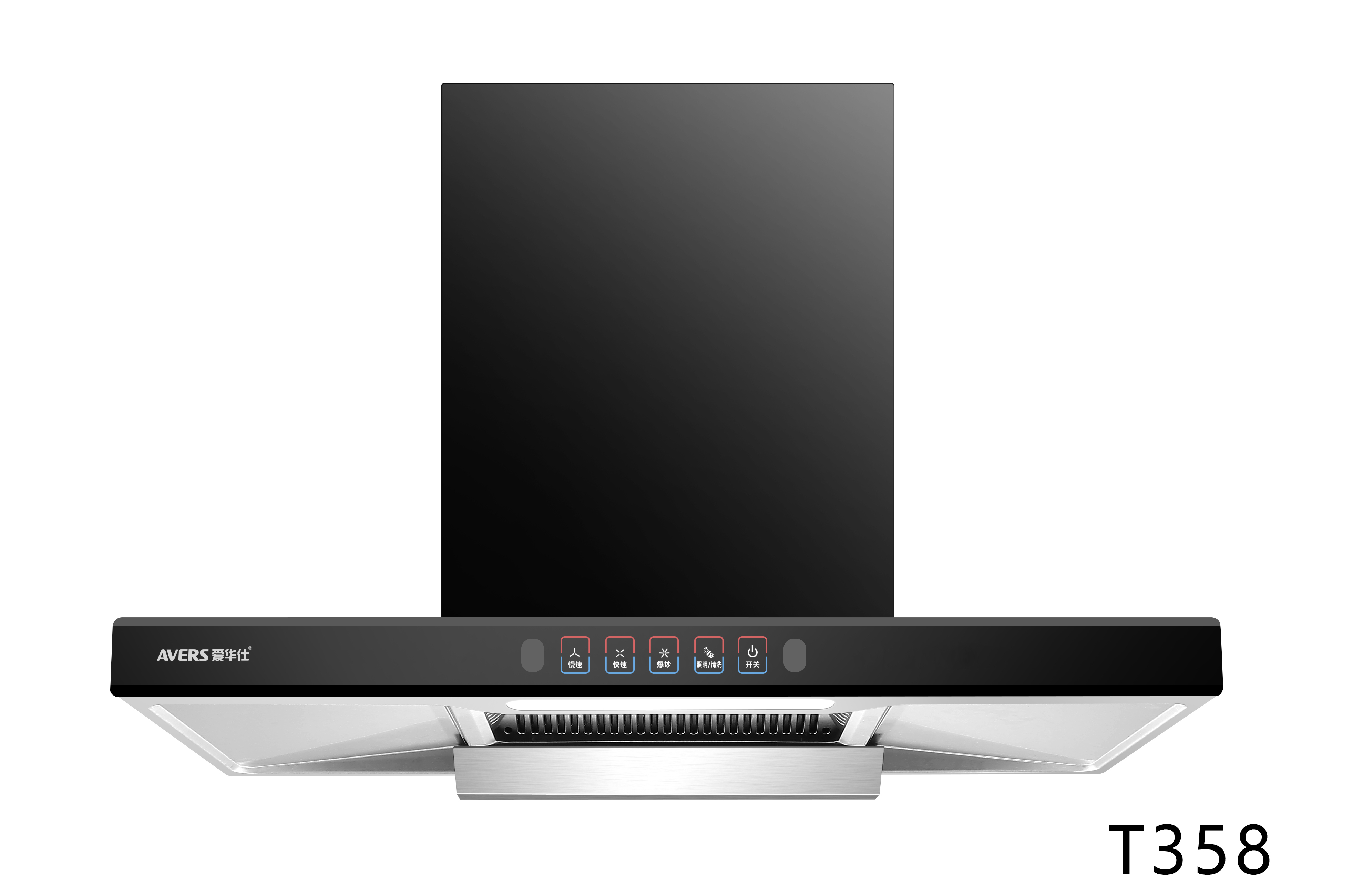 永利老品牌登录