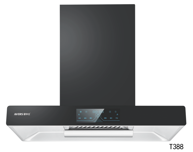 永利老品牌登录