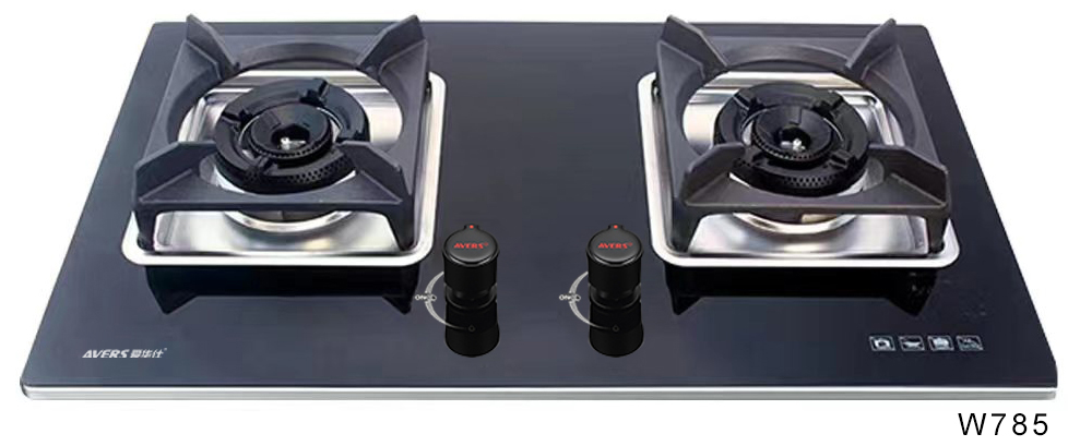 永利老品牌登录