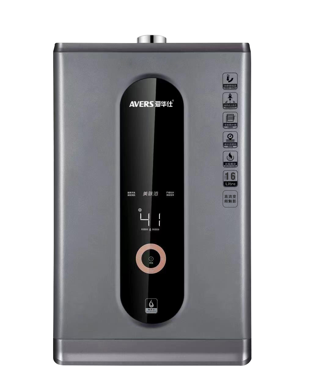 永利老品牌登录