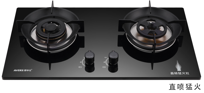 永利老品牌登录