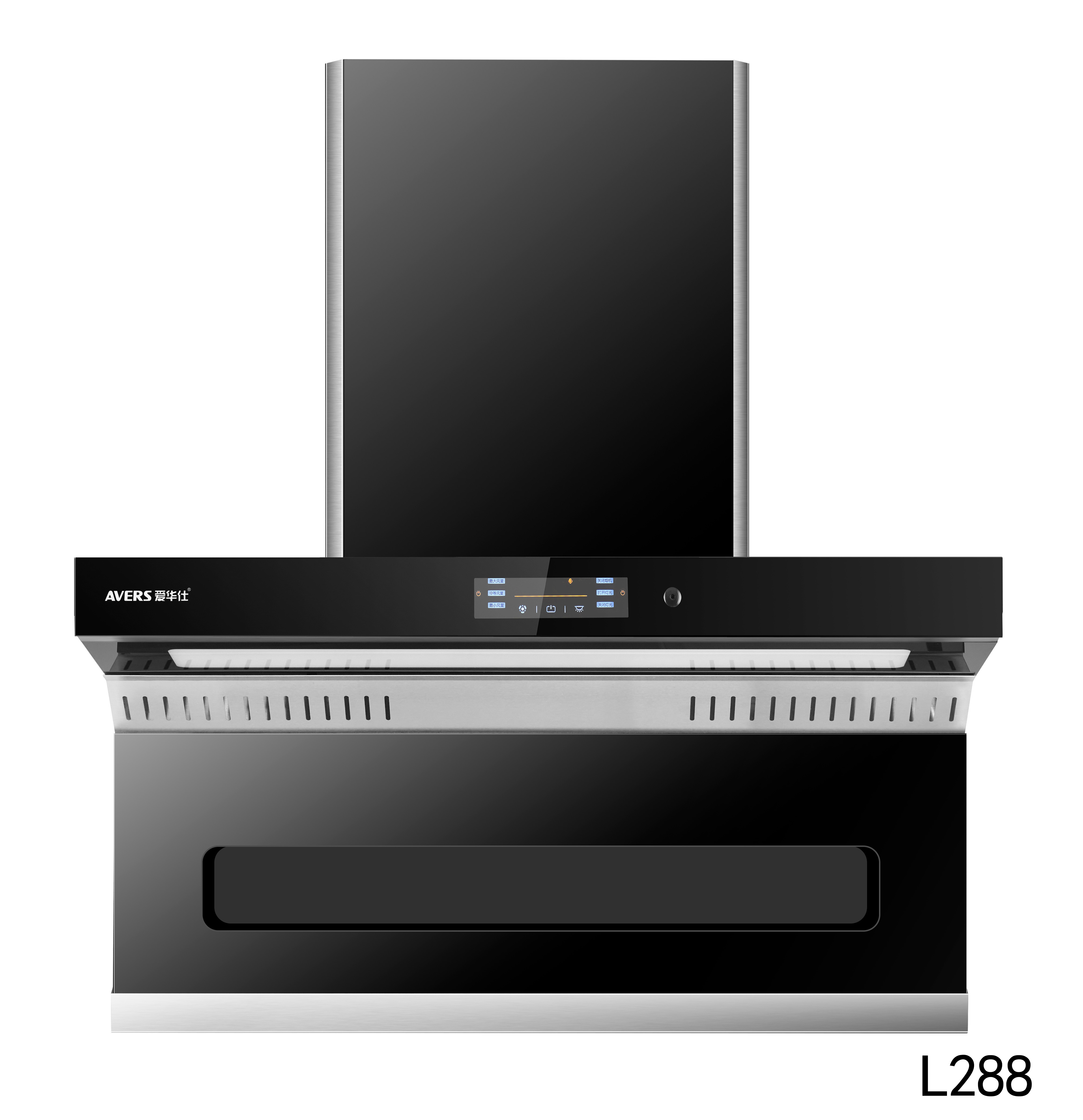 永利老品牌登录