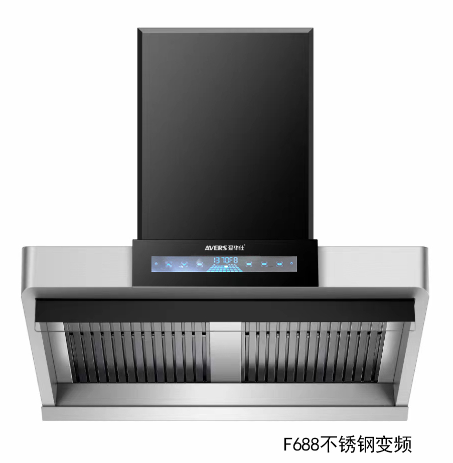 永利老品牌登录