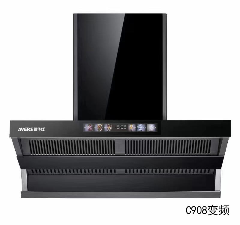 永利老品牌登录