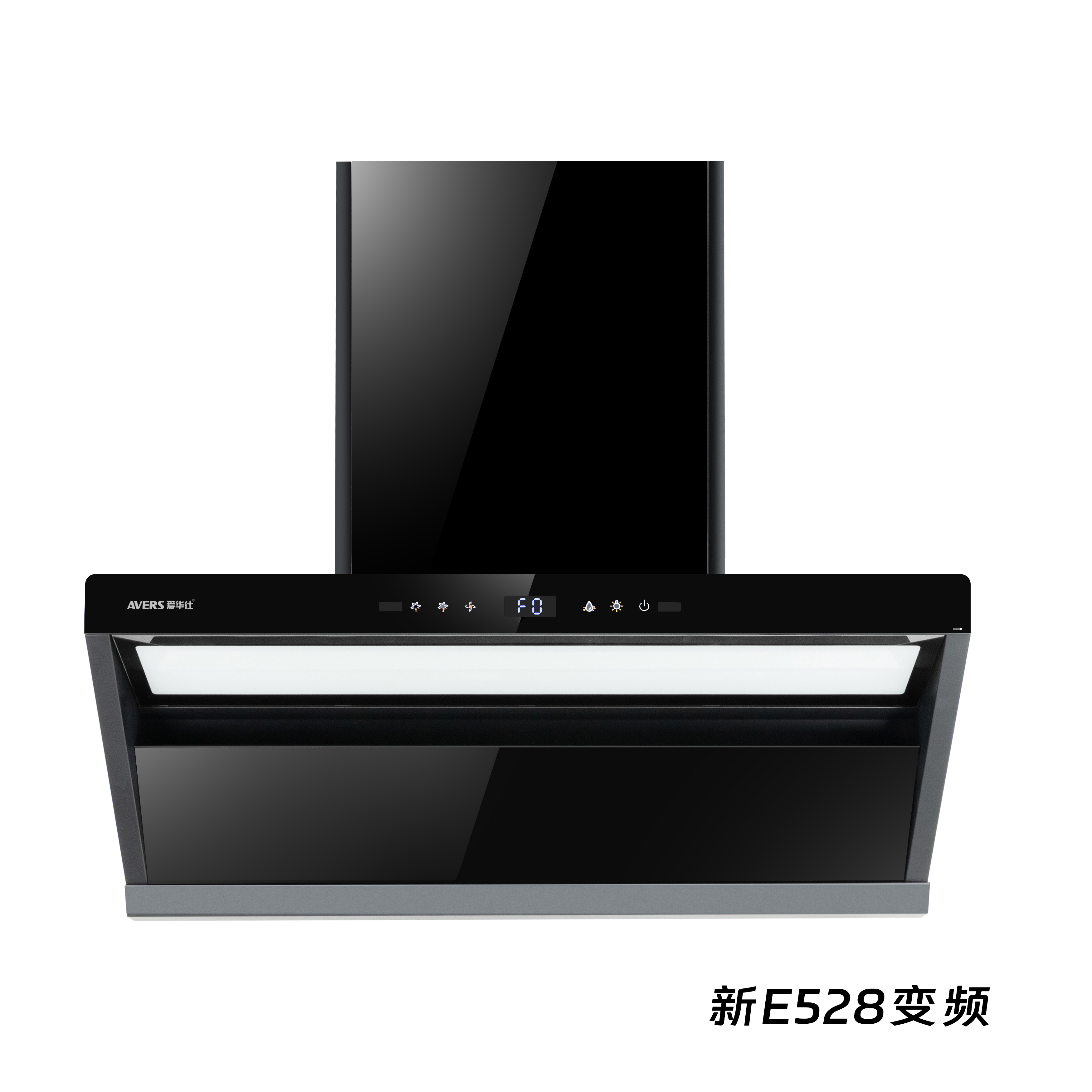 永利老品牌登录