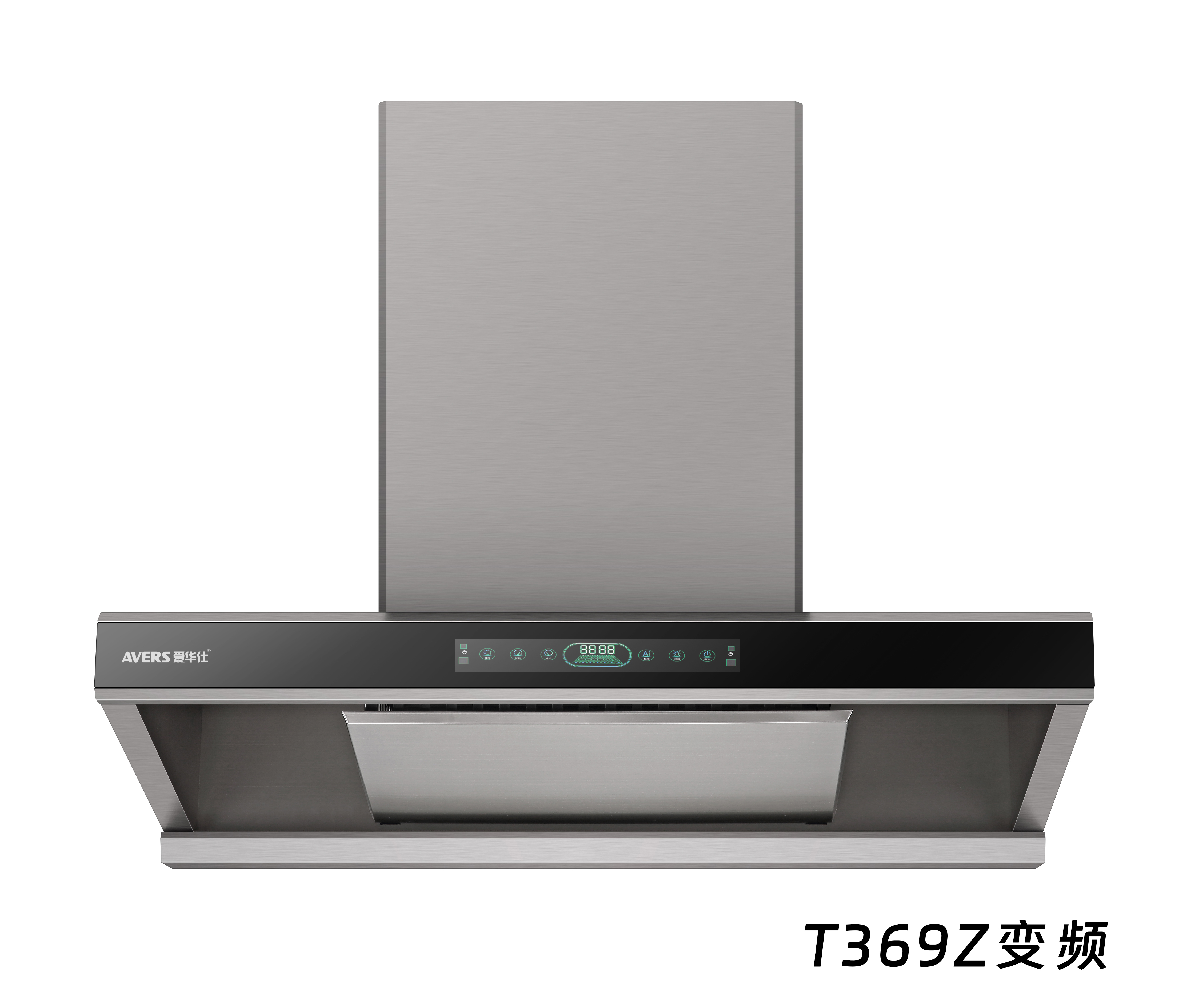 永利老品牌登录