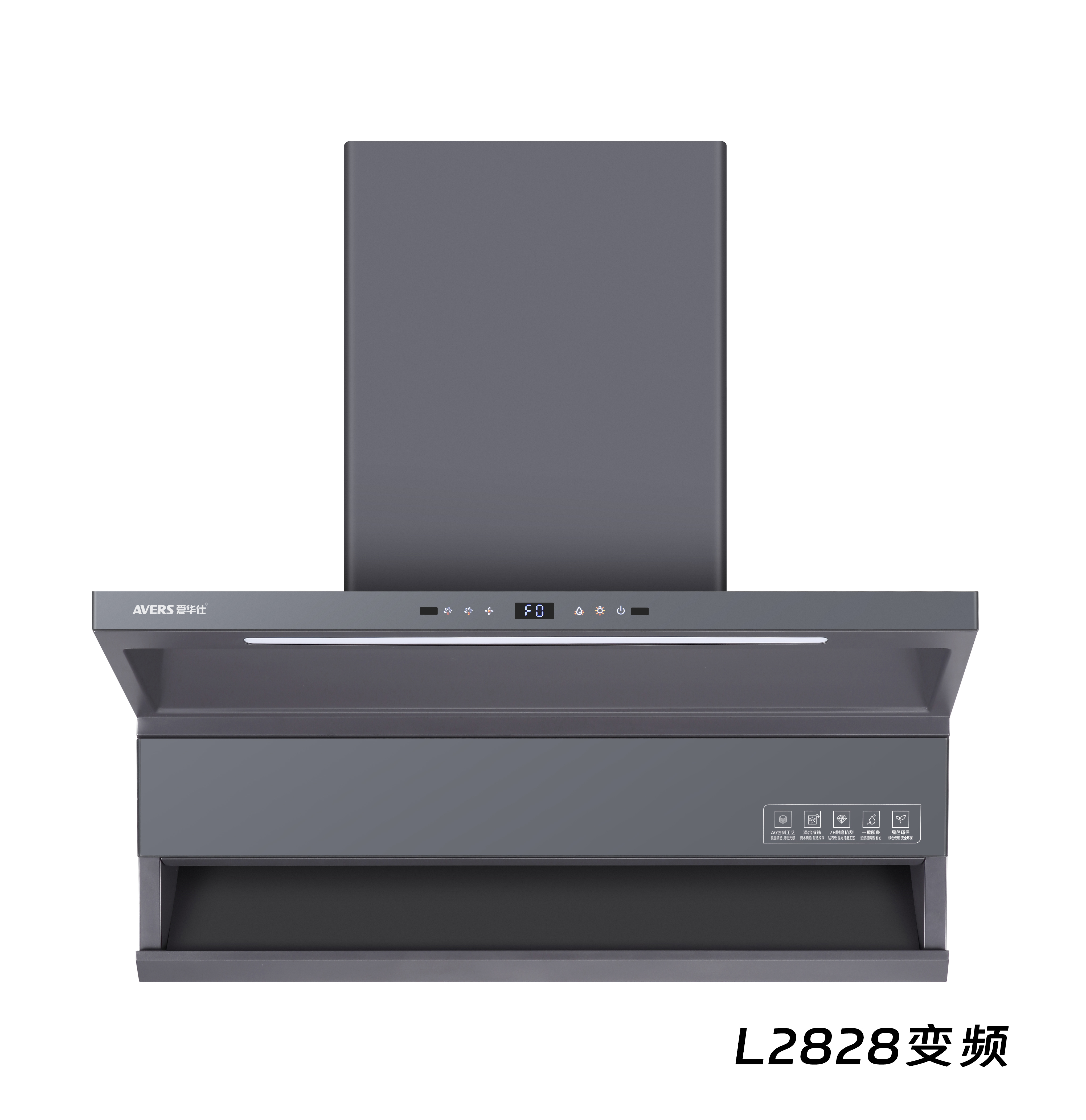 永利老品牌登录