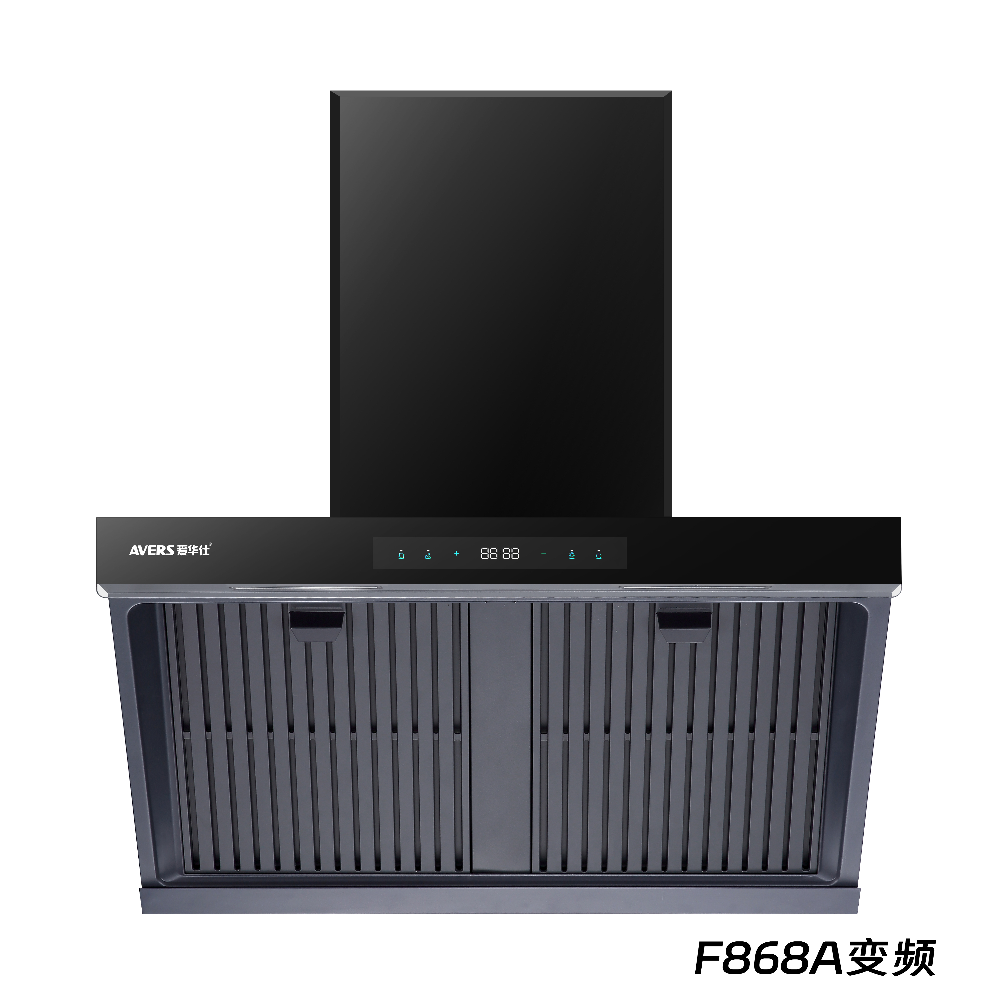 永利老品牌登录