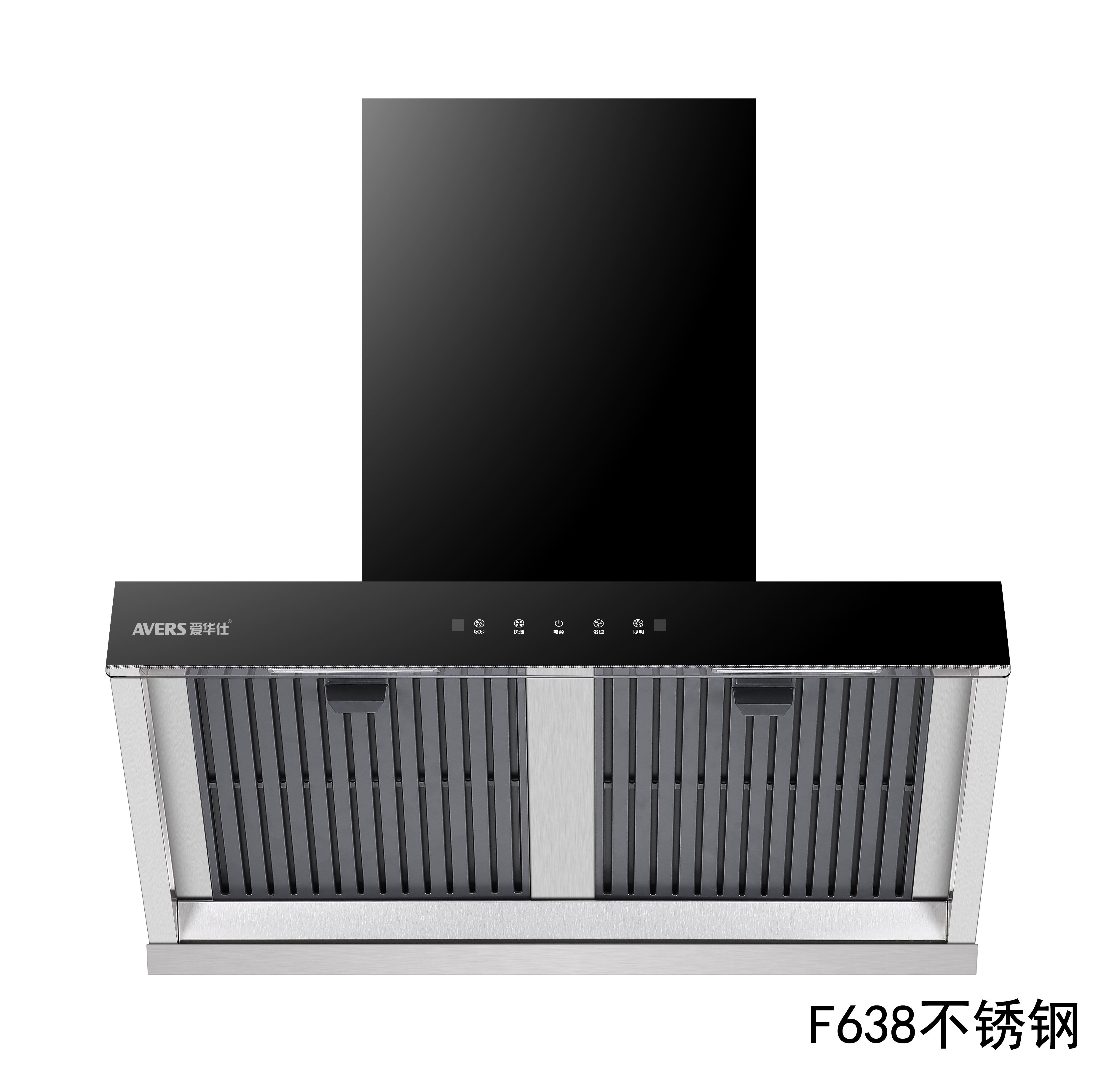永利老品牌登录