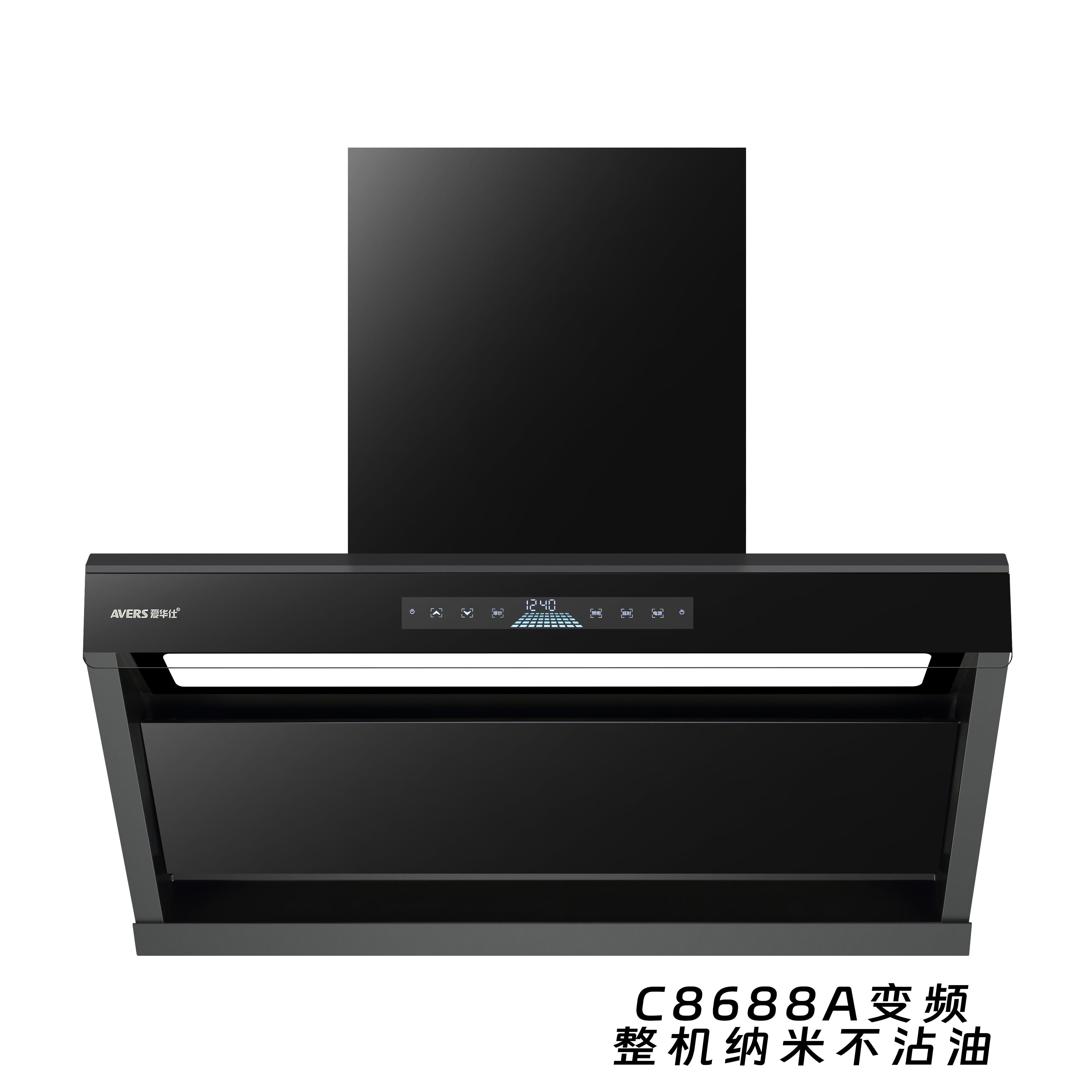 永利老品牌登录