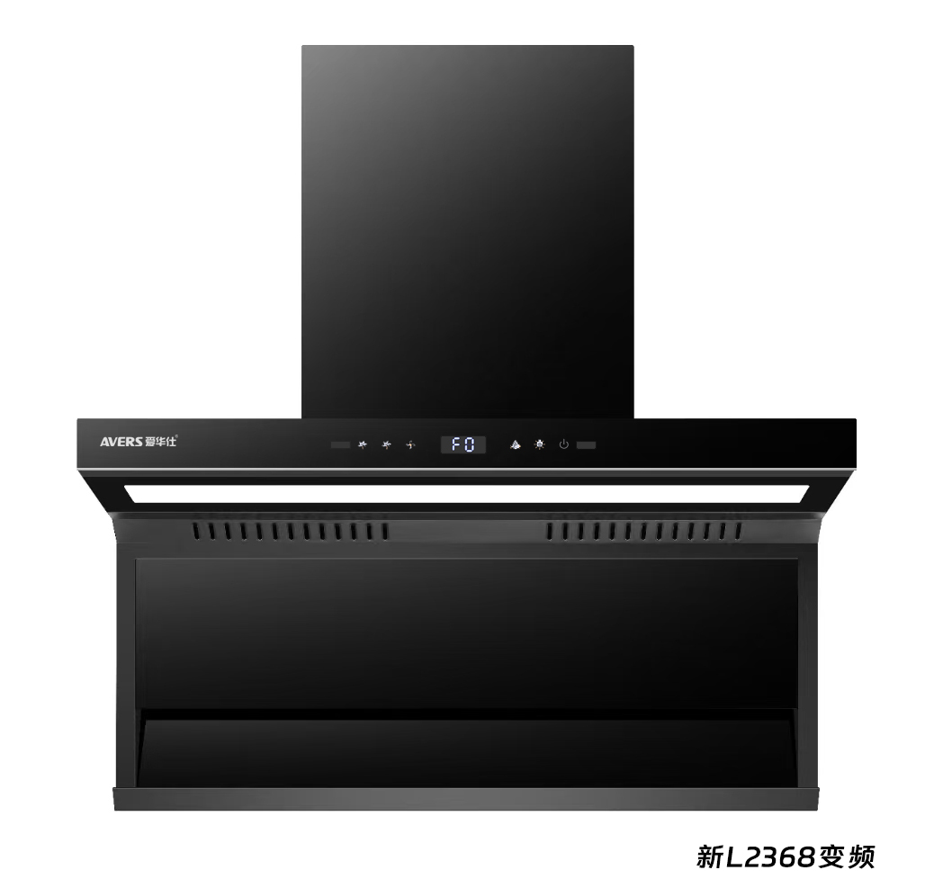 永利老品牌登录